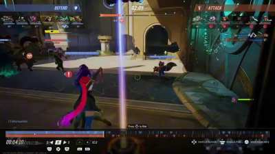 How does this happen 🤣