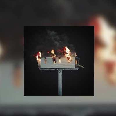 SECURITY BUT BETTER (BASS AND DRUMS)