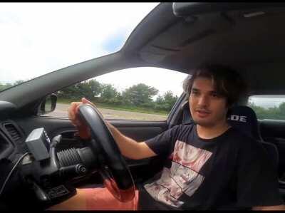 What happens when ur name isn't anime man and anime zone