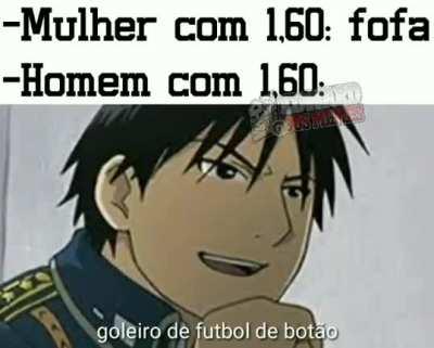 Nossa
