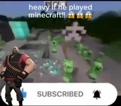 I'm engi-nearing my fucking limit