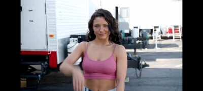 Jade_Chynoweth - Video #4622