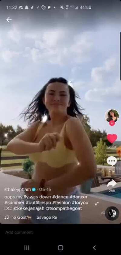 I have decided to bless this subreddit