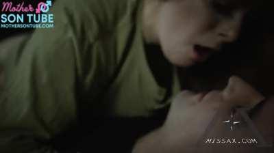 MissaX - Penny Pax - You Want To Be Inside Mommy?