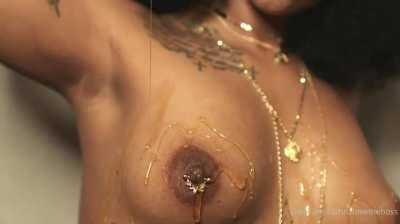 Rare Stuff 👅 Free Link In Comment👇👇