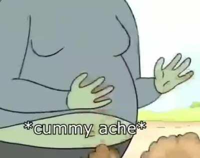 A look into what the mods are doing