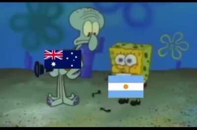 El domingo vuelve la Fórmula 1, van a corren en Australia y vamos a escuchar el himno argentino (?)