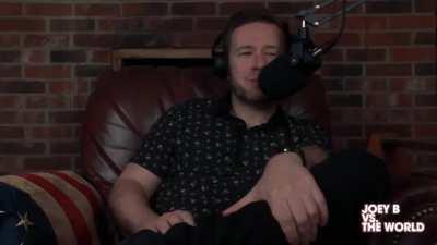 Welcome to the New Normal 🤡🌍