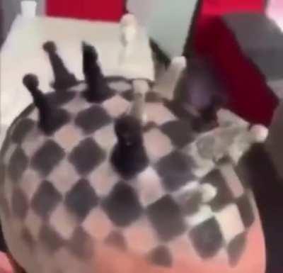 Mate in 3. White to play