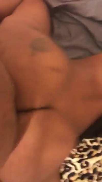 Back shots crazy 🍑