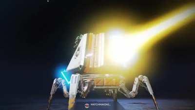 So this is what it feels like to get blueballed