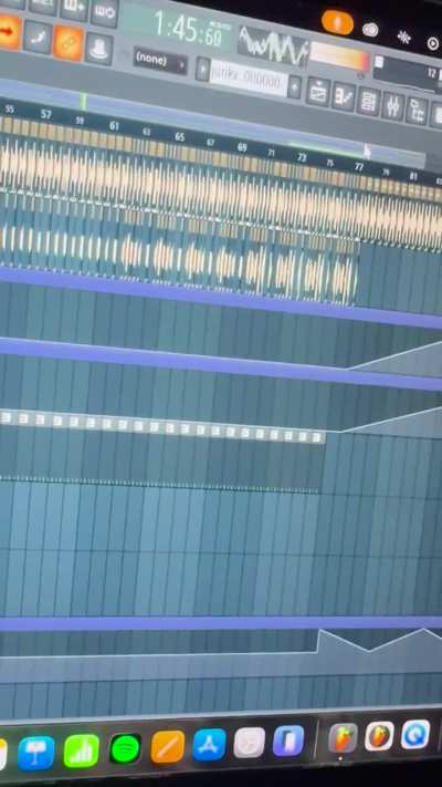 does this style sound like unibeet🫜 (shit vid ik)