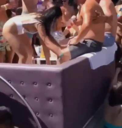 HMC While I get swiped left