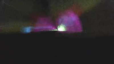 Опубликована самая детальная карта Вселенной