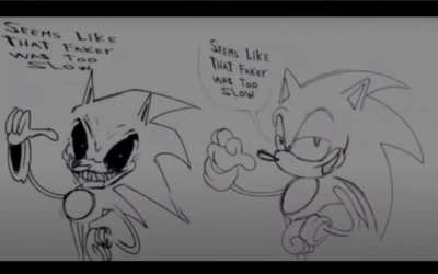 Who remembers this masterpiece?