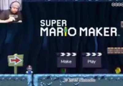 That fuckin bird that I hate