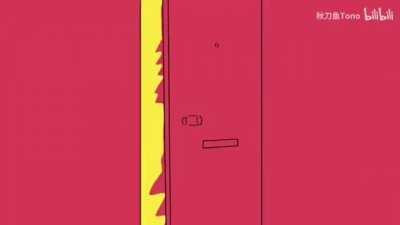 [media]Lost in Paradise but Re: Zero version!