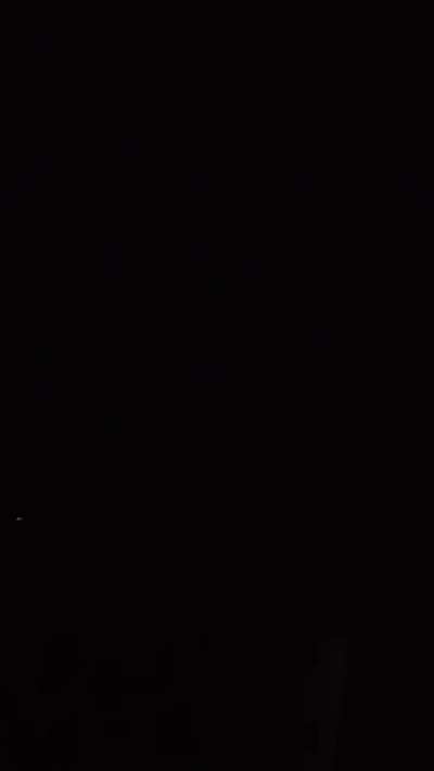 *SOUND ONLY* rate the sound of my pipes (filmed from saddlebag)