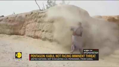 Keep smiling, keep shining...