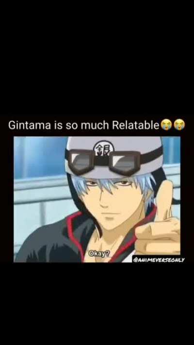 Randomly found this in my phone, but can't remember the episode it's from. Anybody know? Thanks!