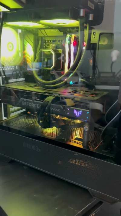 Why does ASUS get so much hate?