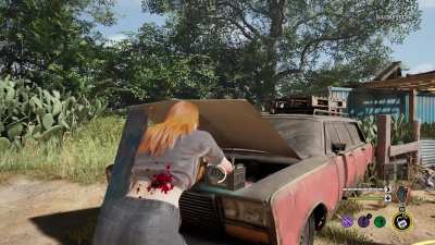 Adjusted battery time 50 prof