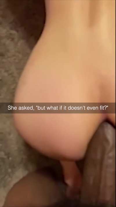 The after party (part 2)