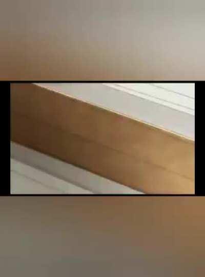 Happy Birthday Best Girl!!