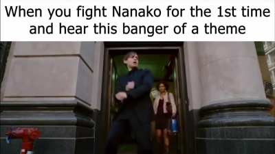 Which one of the two is your favourite tho?