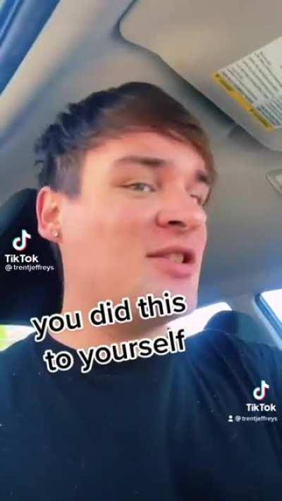 I'm struggling guys 😎