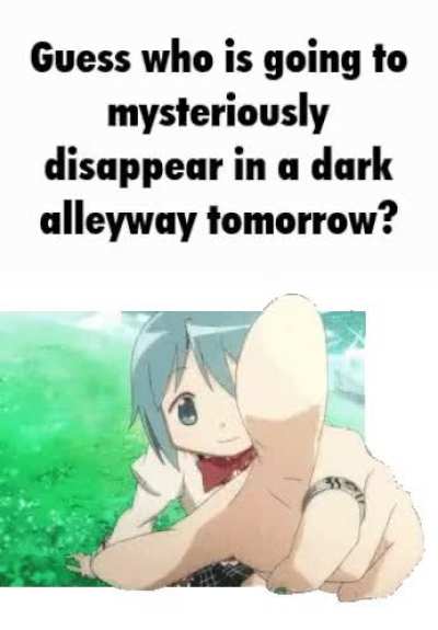 Any music software recommendations?