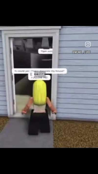 I'm 15 and this is yeet