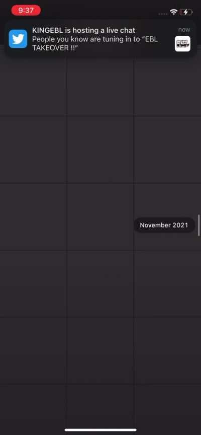 💫 Bad Chicks Only 💫 Hit me for Vip.