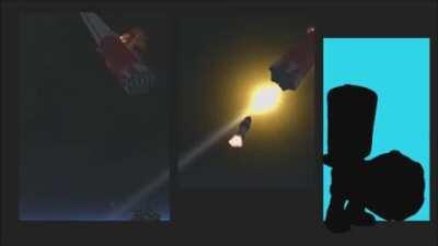 KSP Intro - Top Gear Style