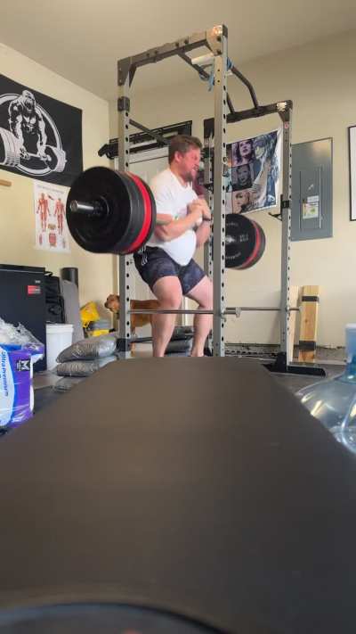 4plate ATG paused zercher