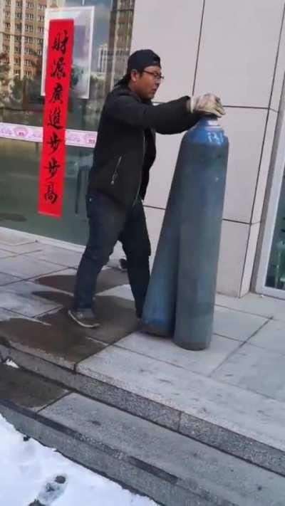 Working smarter, not harder