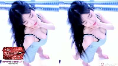 Big Dick GIF by tsrxjjsrxj