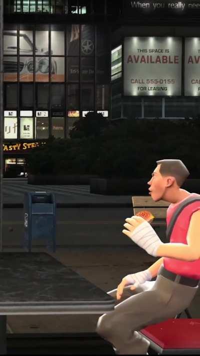 Neco Arc - Out Of Touch cover