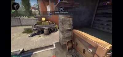 Wingman Clips & Shots