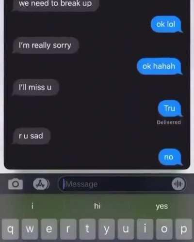 Sigma rule 5476: Don’t let betas distract you from the grind 💪💪