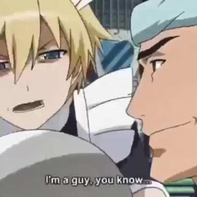 Shitpost sayılabilir bence