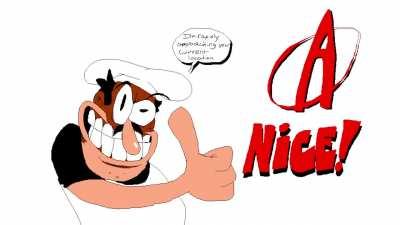 peppino knows where you live