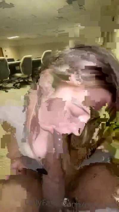 College thot 🔥🔥