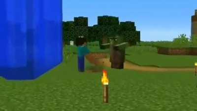 it gets even more cursed