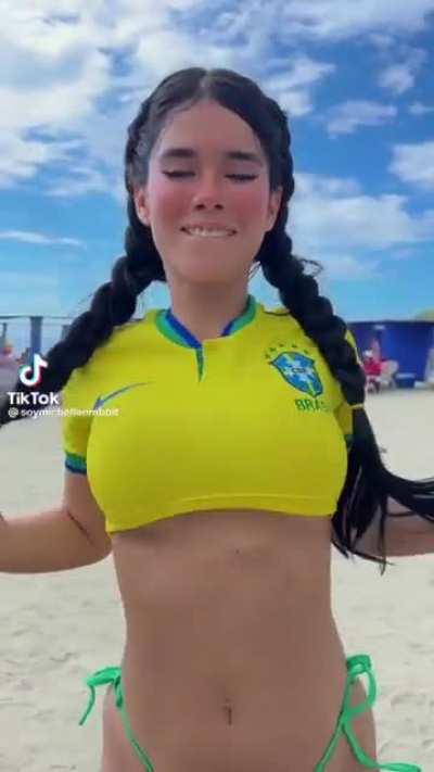 Michelle Rabbit comp 1