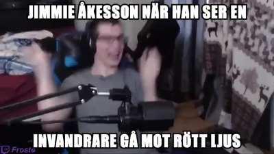 han kåmer skiva åm dät på isntagram!!!!!