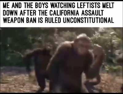 i think theyll appeal and get it reinstated tho