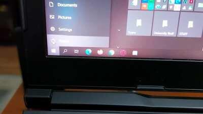 Windows can you please let me turn off my pc