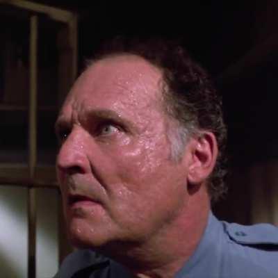 Killer Klowns Meme (example in comments)