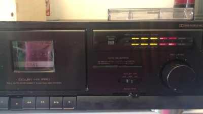 Era: early 2000s? Genre: Skate/punk. Played on my student radio show 05/12/02